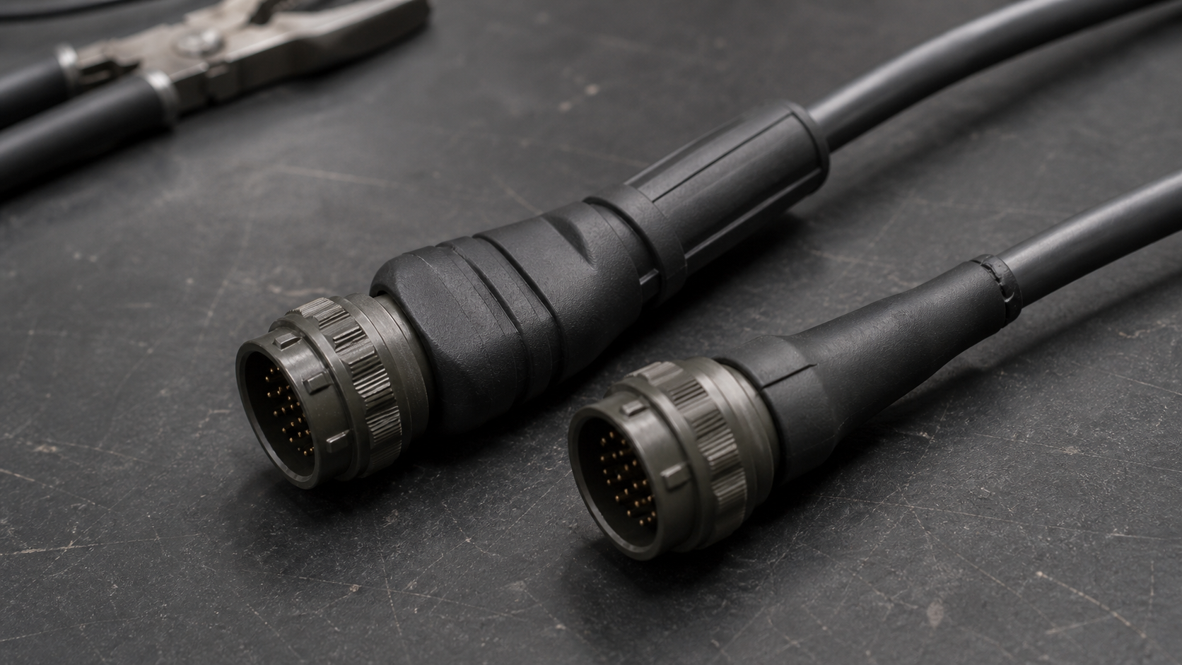 03-injection-molded-vs-heat-shrink-connector-boots-v2__image2